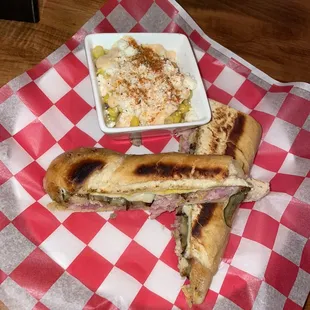 Cubano