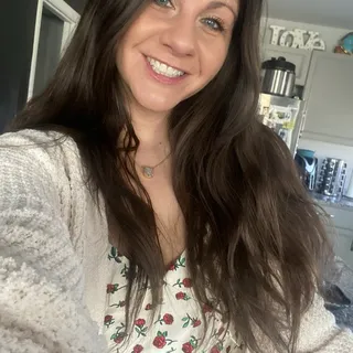Samantha D.