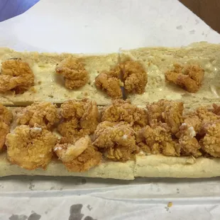 Will tell you in a review how this place that I've been searching for in the midst of night.