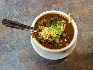 Charlie's Restaurant & Catering