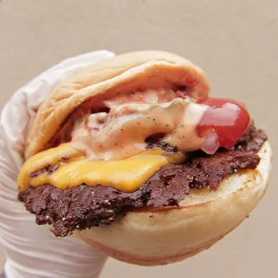 food, burgers, burger
