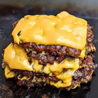 4x4