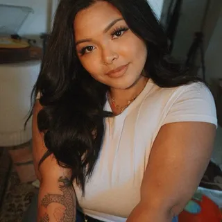 Justine R.