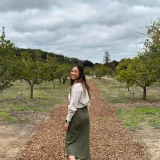 Jessica Z.