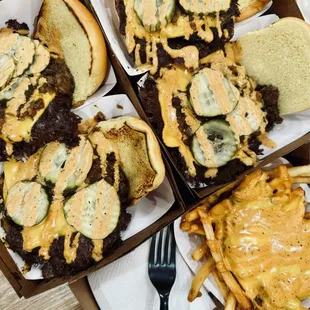 Smash Burger