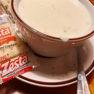 chowder, food, soups and chowder, soup