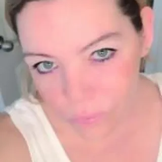 Shannon H.