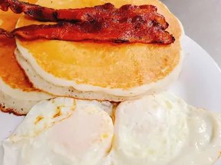 Arizona Family Restaurant