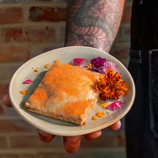 food, burrito, burritos and wraps, wraps