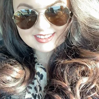 Tonya L.