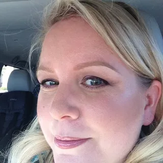 Kirsti R.