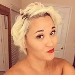 Savannah N.