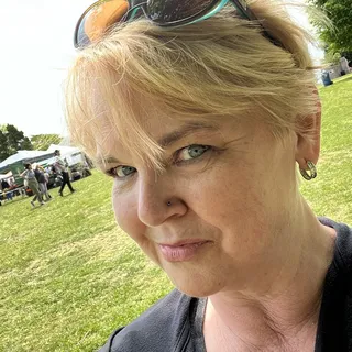 Lisa C.