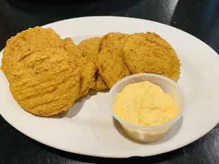Eat 66