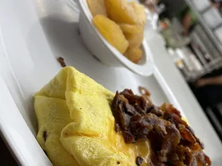 McLean's Restaurant