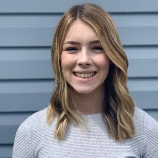 Hannah K.