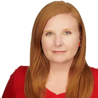 Lorie L.