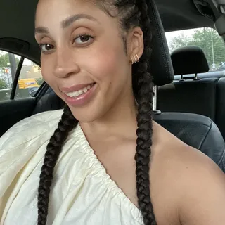 Erika J.