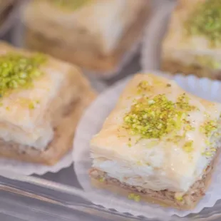 sandwich, sandwiches, food