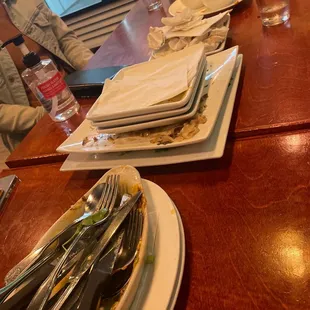 sashimi, food, sushi, sushi and sashimi