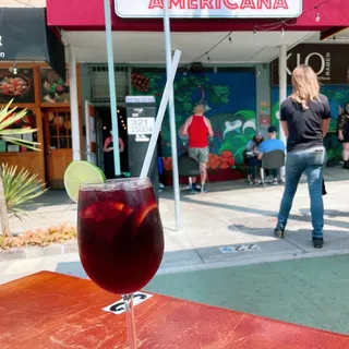 Sangria