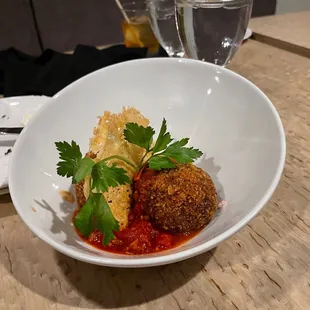 Meatball