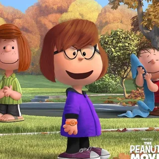Nan J.