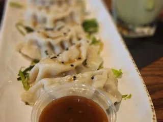 The Tap Room At The Hollander