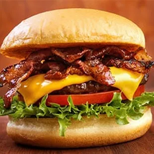 burger, burgers, food