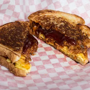 food, sandwiches, sandwich