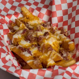 sandwich, hot dog, hot dogs, food