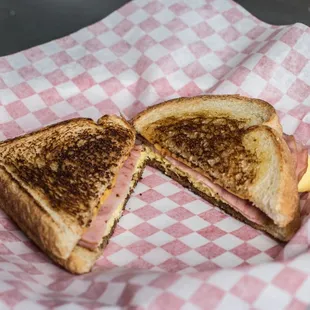 food, sandwiches, sandwich