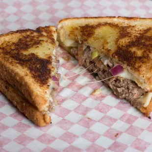 sandwiches, food, sandwich