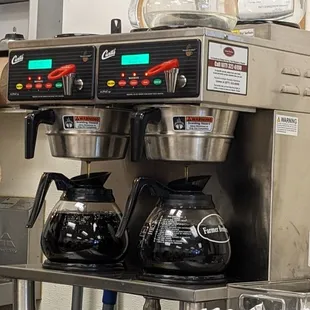 Best appliance in the house.