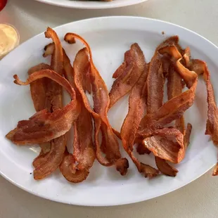 Bacon