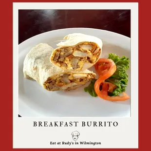 burritos and wraps, food, burrito, wraps