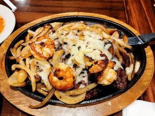 Taqueria Azteca
