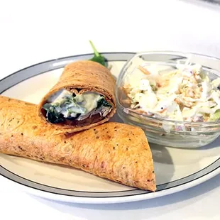wraps, burritos and wraps, food, burrito