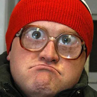 Dave M.
