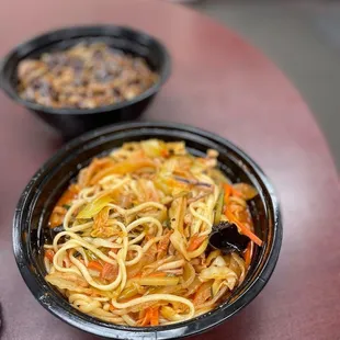 food, soups and chowder