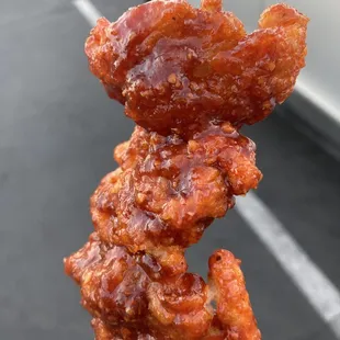 chicken wings, bbq wings, fried chicken wings, fried chicken, chicken, bbq chicken, poultry, chicken wings and fried chicken, food