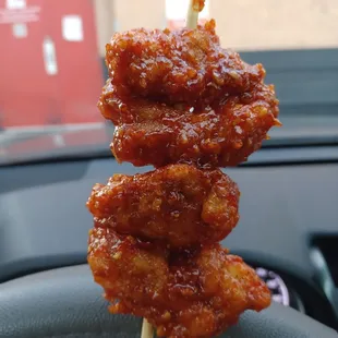 bbq wings, bbq chicken, chicken wings and fried chicken, fried chicken wings, food, chicken wings, chicken, poultry, fried chicken