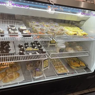Display Case