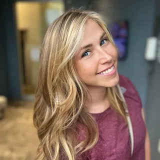 Jenny J.