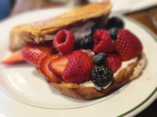 C'est Si Bon Bakery
