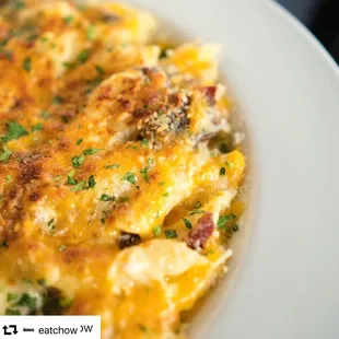 Truffle Mac