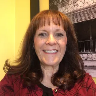 Katherine F.