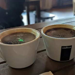 Americano