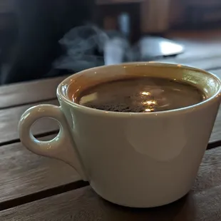 Americano