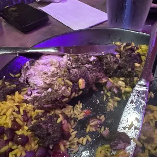 airline chicken breast